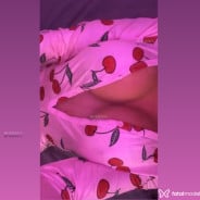 Acompanhante Scarlett Afogosa - Perfil