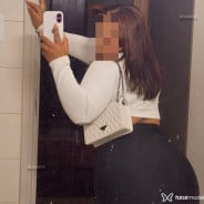 Sthephany Caroline Acompanhante Sthephany Caroline - Perfil
