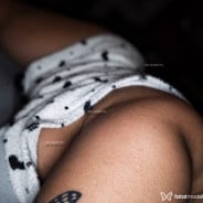 Acompanhante Cris Pavanelly - Perfil