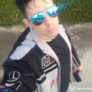 Acompanhante Realizador - Perfil