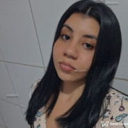 Acompanhante Beatriz - Perfil