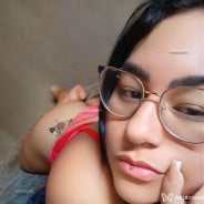 Acompanhante Alexa - Perfil