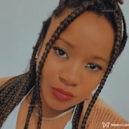Acompanhante Mylla Rodrigue - Perfil