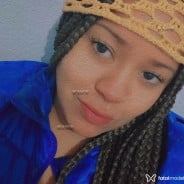 Acompanhante Mylla Rodriguez - Perfil