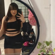 Acompanhante Melany - Perfil