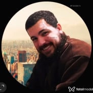 Acompanhante Pedro Frota - Perfil