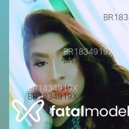 Acompanhante Andressa Morena - Perfil