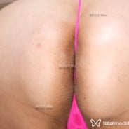 Acompanhante Melissa - Perfil