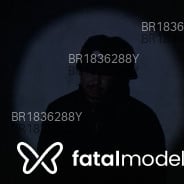 Acompanhante Nando Almeida - Perfil