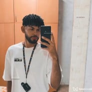 Acompanhante Scorpioangel - Perfil
