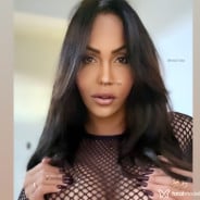 Acompanhante Nicolly hilton - Perfil