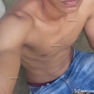 Acompanhante Andres - Perfil
