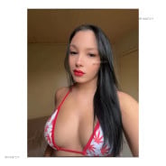Acompanhante Jessica Nunes - Perfil