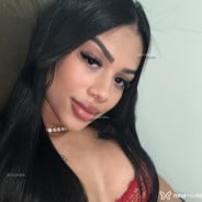 Acompanhante Gaby silva - Perfil