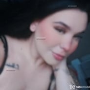 Acompanhante Bianca Mendes - Perfil