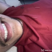 Acompanhante Jorge - Perfil