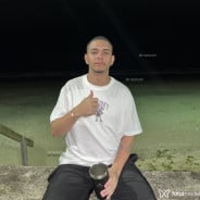 Acompanhante Paulo - Perfil