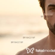 Acompanhante Arthur Vasco - Perfil
