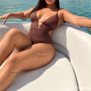 Acompanhante Milena - Perfil