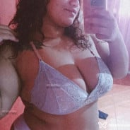 Acompanhante Nanda - Perfil