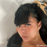 Acompanhante Gabriela - Perfil