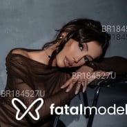 Acompanhante Jessica Pacheco - Perfil