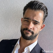 Acompanhante Jhon jhon - Perfil