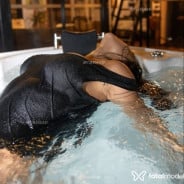 Acompanhante Luana Nunes - Perfil