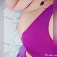 Acompanhante Leidy Gatha - Perfil