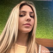 Acompanhante Tai oliver - Perfil