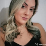 Acompanhante Thais Escorpião - Perfil