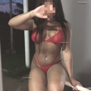 Acompanhante Danyella - Perfil
