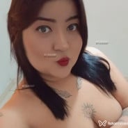 Acompanhante Victória Martins - Perfil