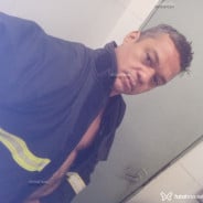 Acompanhante Prazersempre - Perfil