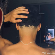 Acompanhante Rafael Lopes - Perfil