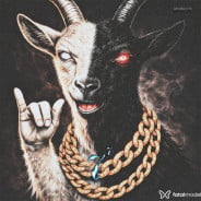 Acompanhante Predator - Perfil