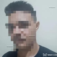 Acompanhante Sousa - Perfil