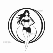 Acompanhante Júlia - Perfil