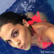 Rafaella Acompanhante Rafaella - Perfil
