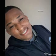 Acompanhante Samuel nego - Perfil