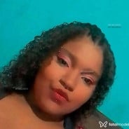 Acompanhante Gabizinha - Perfil