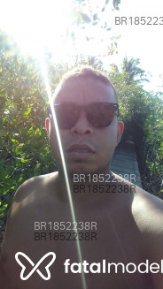 Acompanhante Lipera - Perfil