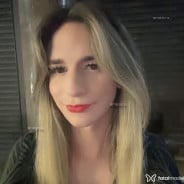 Acompanhante Dasy Sol - Perfil