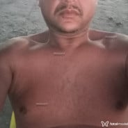 Acompanhante Paulista - Perfil