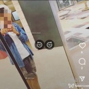 Acompanhante Indinho Boss - Perfil