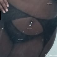 Acompanhante Luiza Ferreira - Perfil