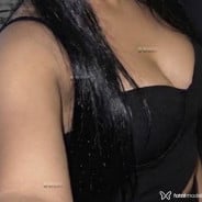 Acompanhante Dudaa - Perfil