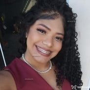 Acompanhante Bruna - Perfil