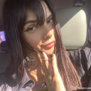 Acompanhante Only sabrinx - Perfil