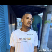 Acompanhante Eletricista - Perfil